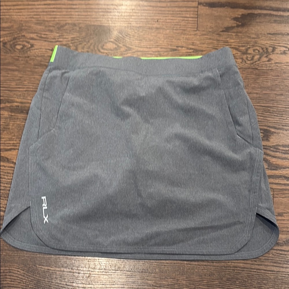 Ralph Lauren golf/ tennis Skirt for Casual Wear
